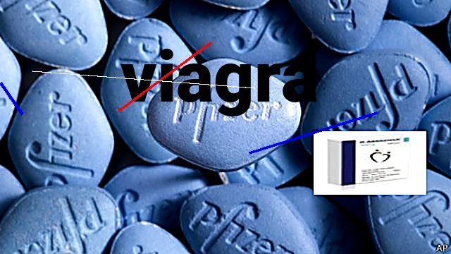 Achat viagra en ligne france